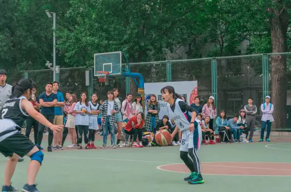 如何设计一套有效的篮球协调训练计划_2